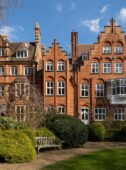 collingham gardens home for sale london