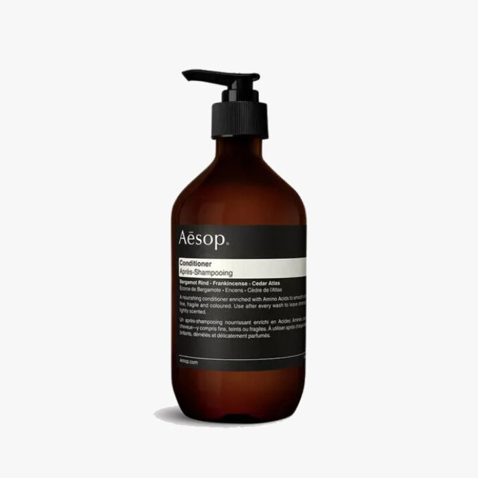Aesop Conditioner