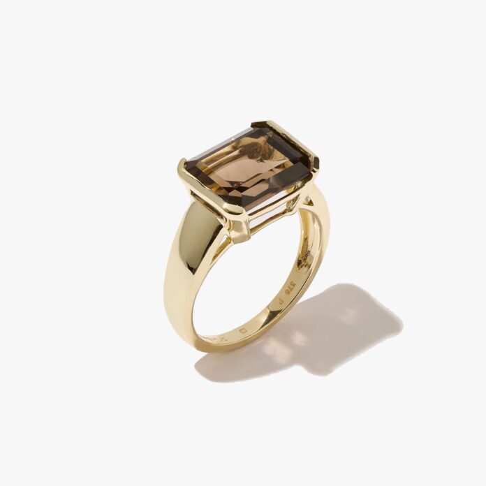 otiumberg domino ring