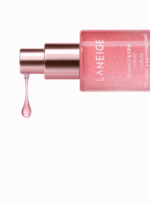 Laneige