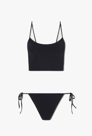 Novantaquattro bikini