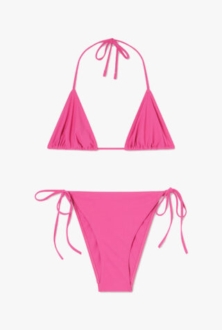 Lido Venti triangle bikini