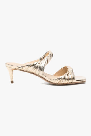 Michael Kors Kiana sandals