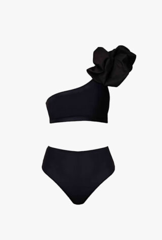 Nayades the label Rosa bikini