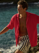 Orlebar Brown SS26 swim shorts