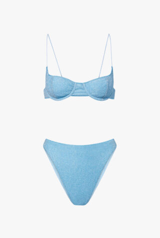 Oséree Lumiere bikini