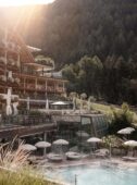 sonnwies mountain resorts summer