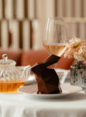 The Chancery Rosewood