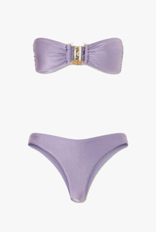 Zimmermann Indra bikini