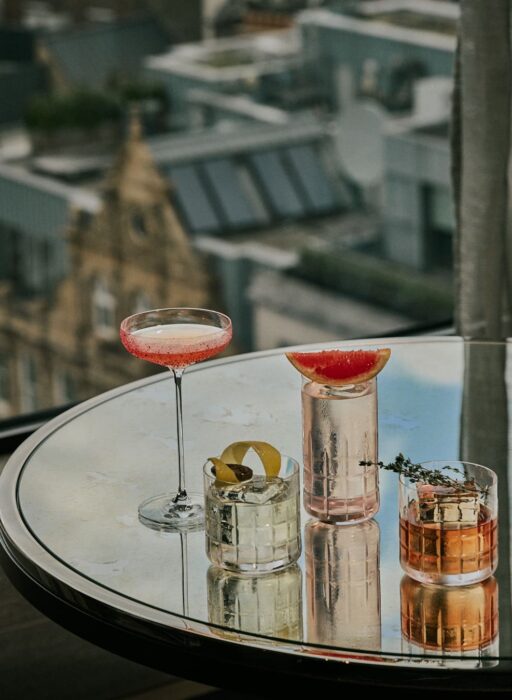 ABar Rooftop