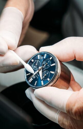 grand seiko