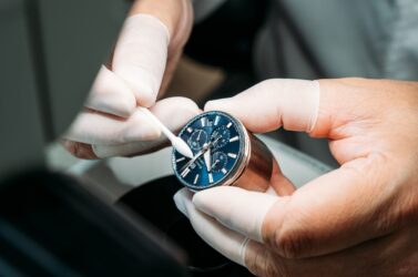 grand seiko