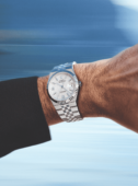 best-new-mens-watches-2025-rolex