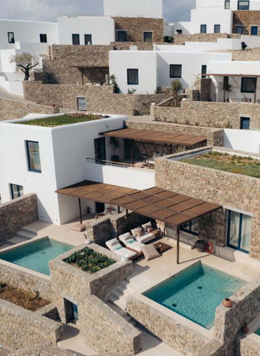 cali mykonos