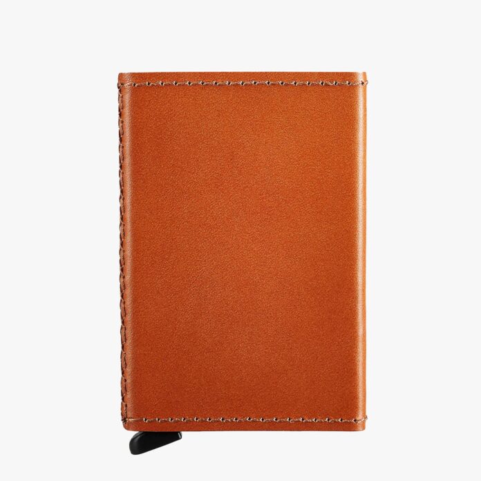 The Cardprotector