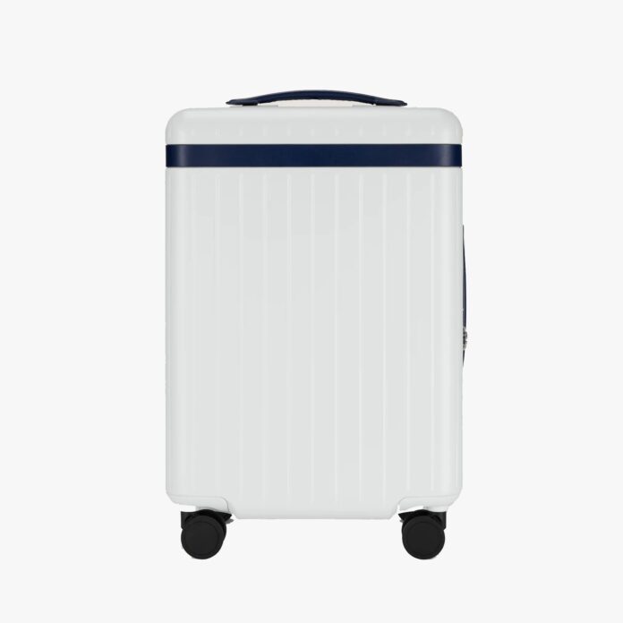 The Carry-On