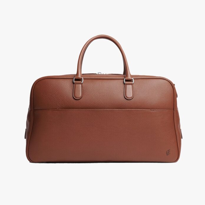 Granville Weekender