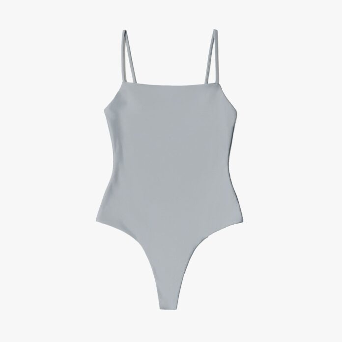 cdlp swimsuit