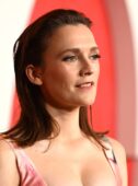 charlotte ritchie