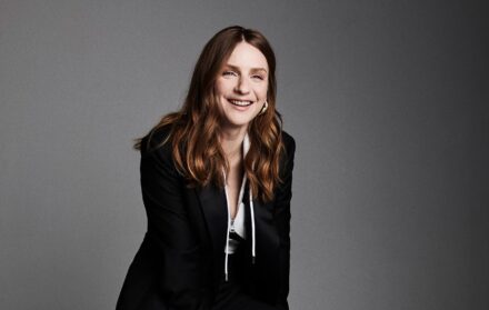 faye marsay