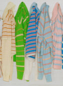 guest in residence rugby shirts for women