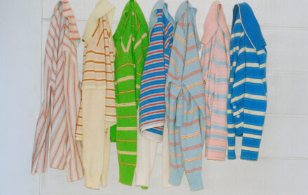 guest in residence rugby shirts for women