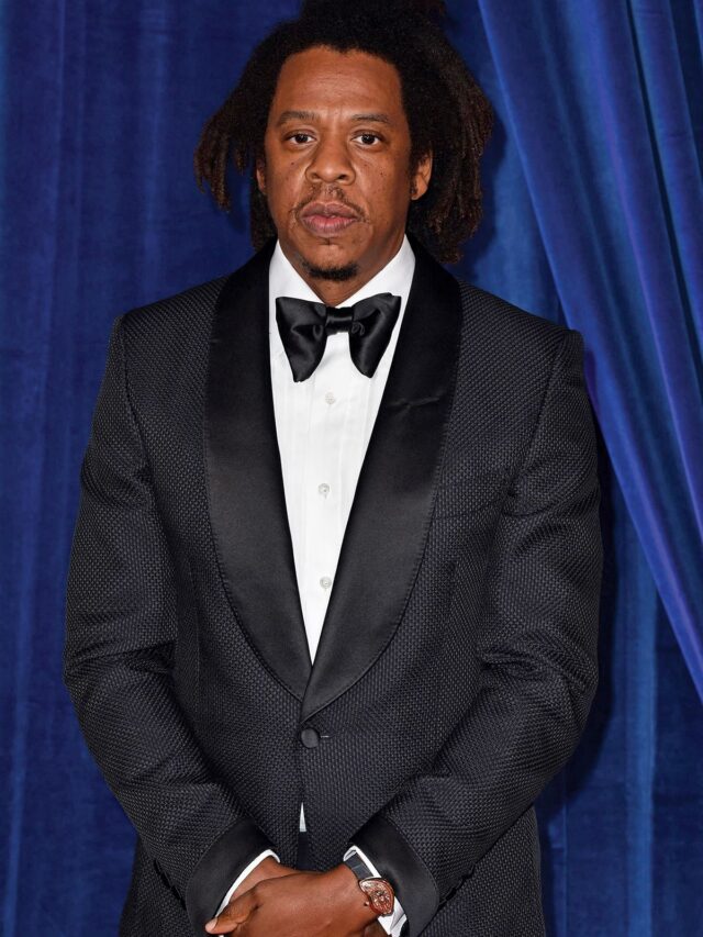 jay-z cartier crash