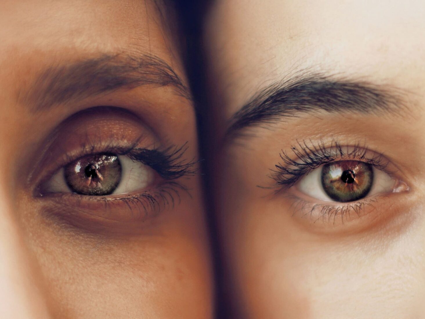 eye skincare