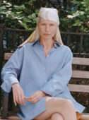 Shirts for women