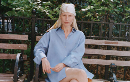 Shirts for women
