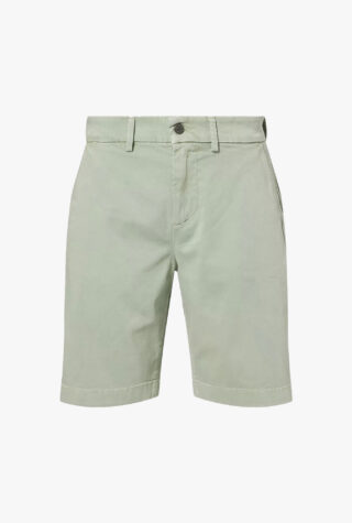 7 For All Mankind chino shorts