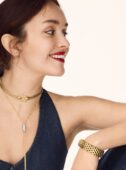 FOPE All in me olivia cooke