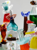 craft scotland x jorum studio