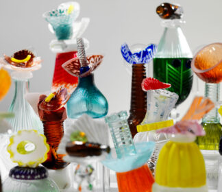 craft scotland x jorum studio