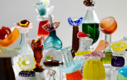 craft scotland x jorum studio