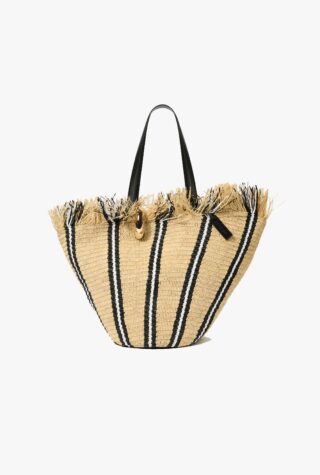 Jacquemus-raffia-bag