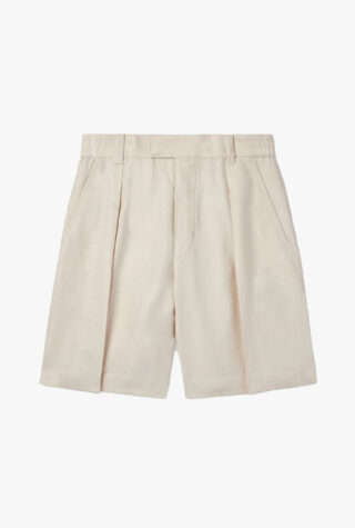 Loro Piana Reinga shorts