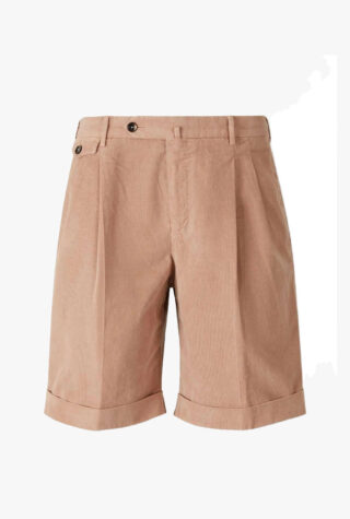 PT Torino shorts