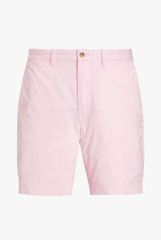 Polo Ralph Lauren chino shorts