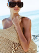beach bags