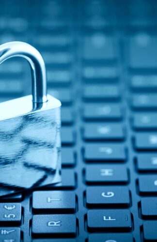 cybersecurity