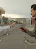 Eddington best films cannes