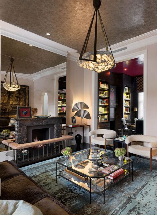 knightsbridge gardens home for sale