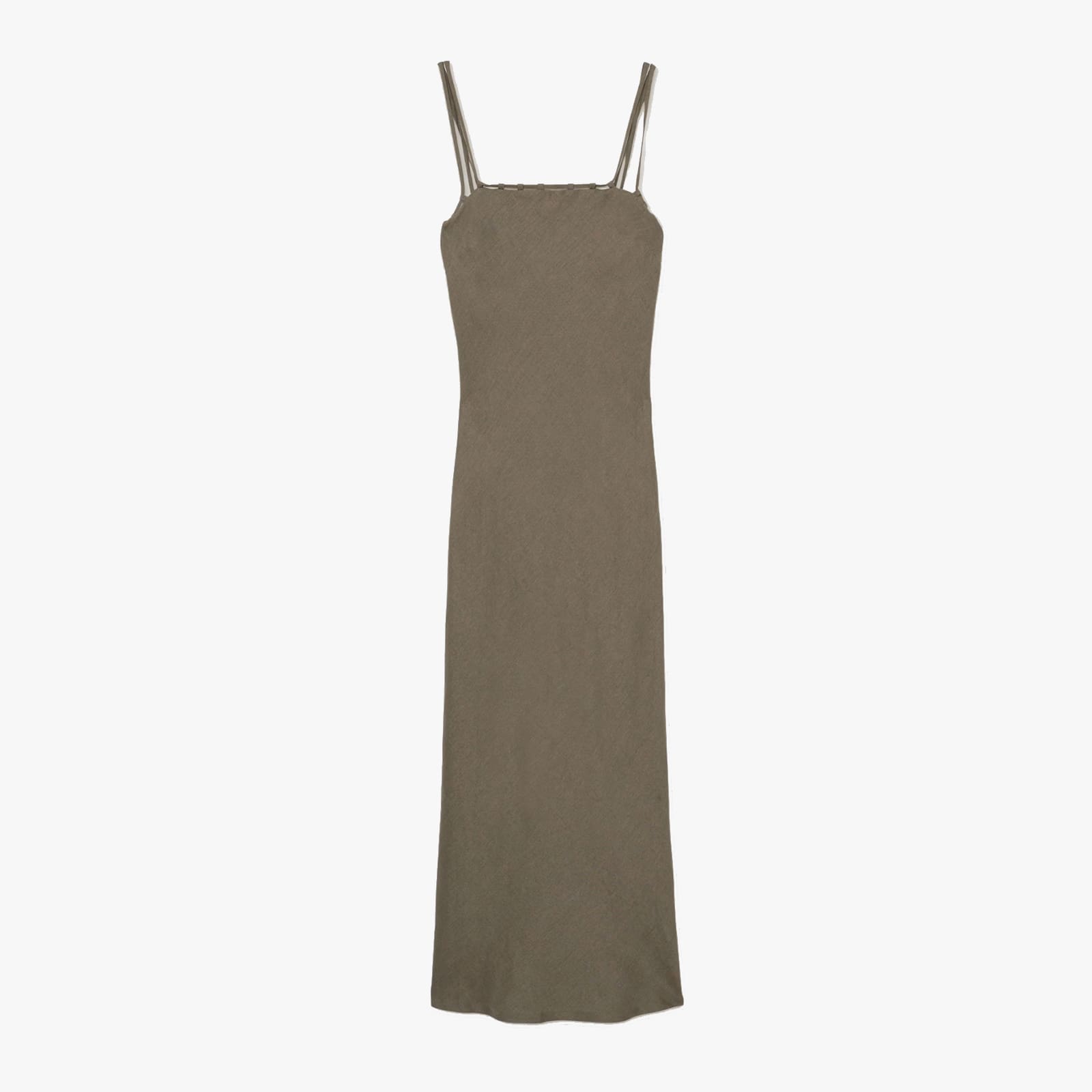 Reiss Roxanne Dress