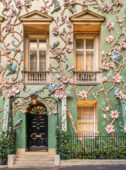 annabel's mayfair members clubs