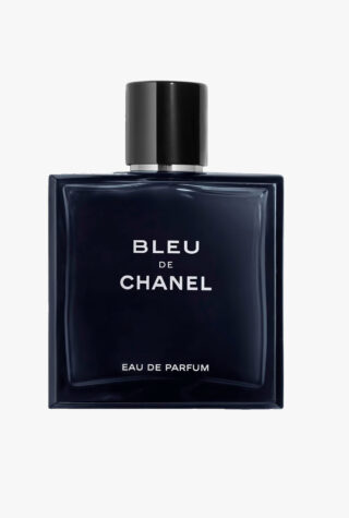Chanel Bleu de Chanel eau de parfum