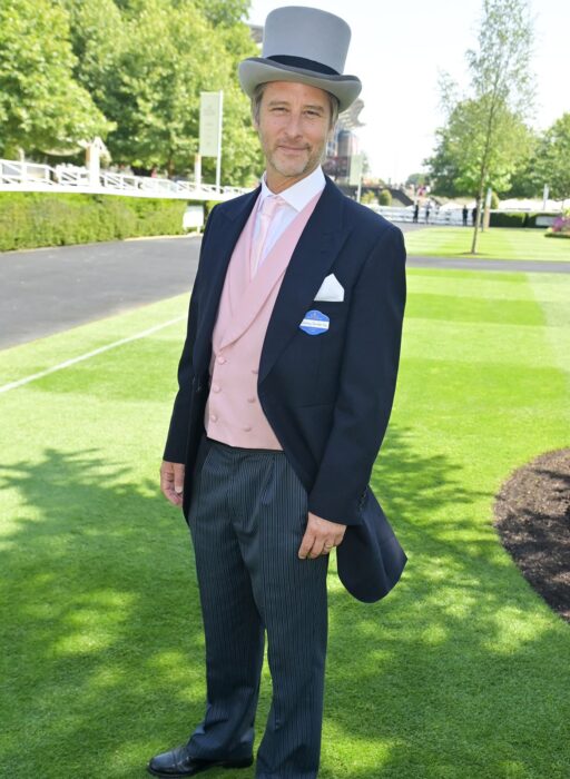 chesney hawkes