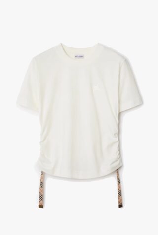 Festival Cotton T-shirt