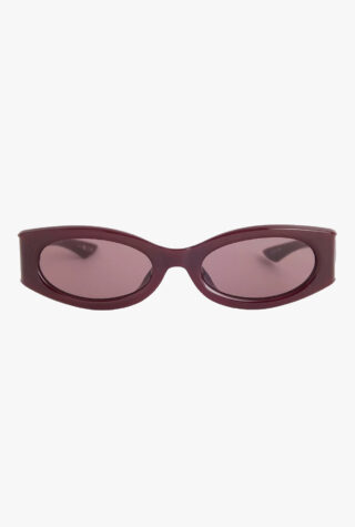 Les Specs Glacier sunglasses