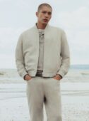 MR PORTER Father's Day